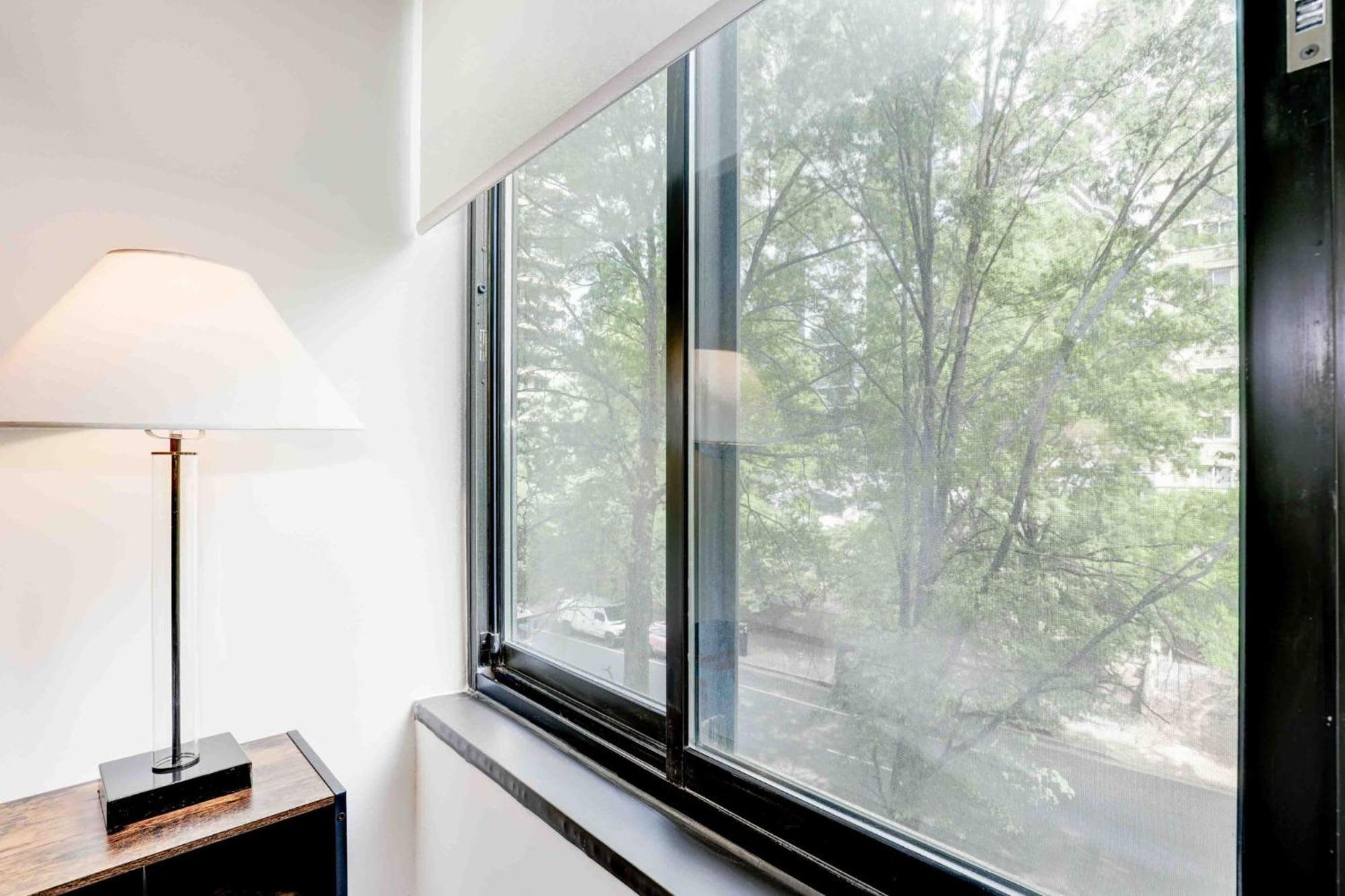 2Br Executive Apartment With Spacious Layout Arlington Zewnętrze zdjęcie